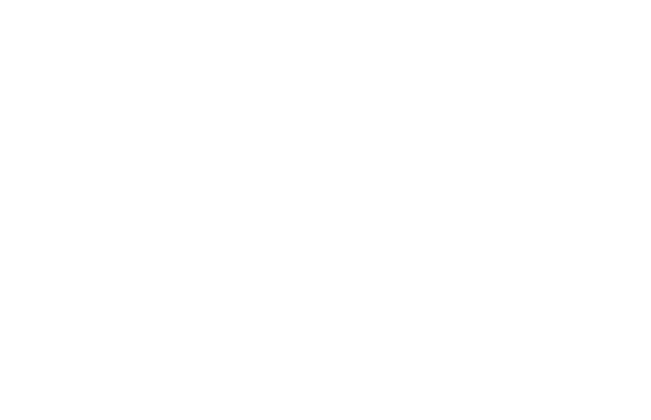 Third Sector Hebrides