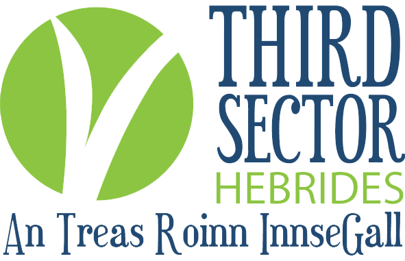 Third Sector Hebrides